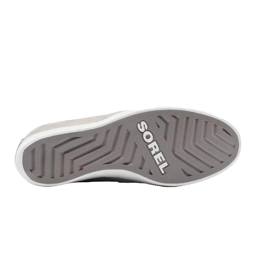 Sorel Out N About Slip On Wedge - Image 2