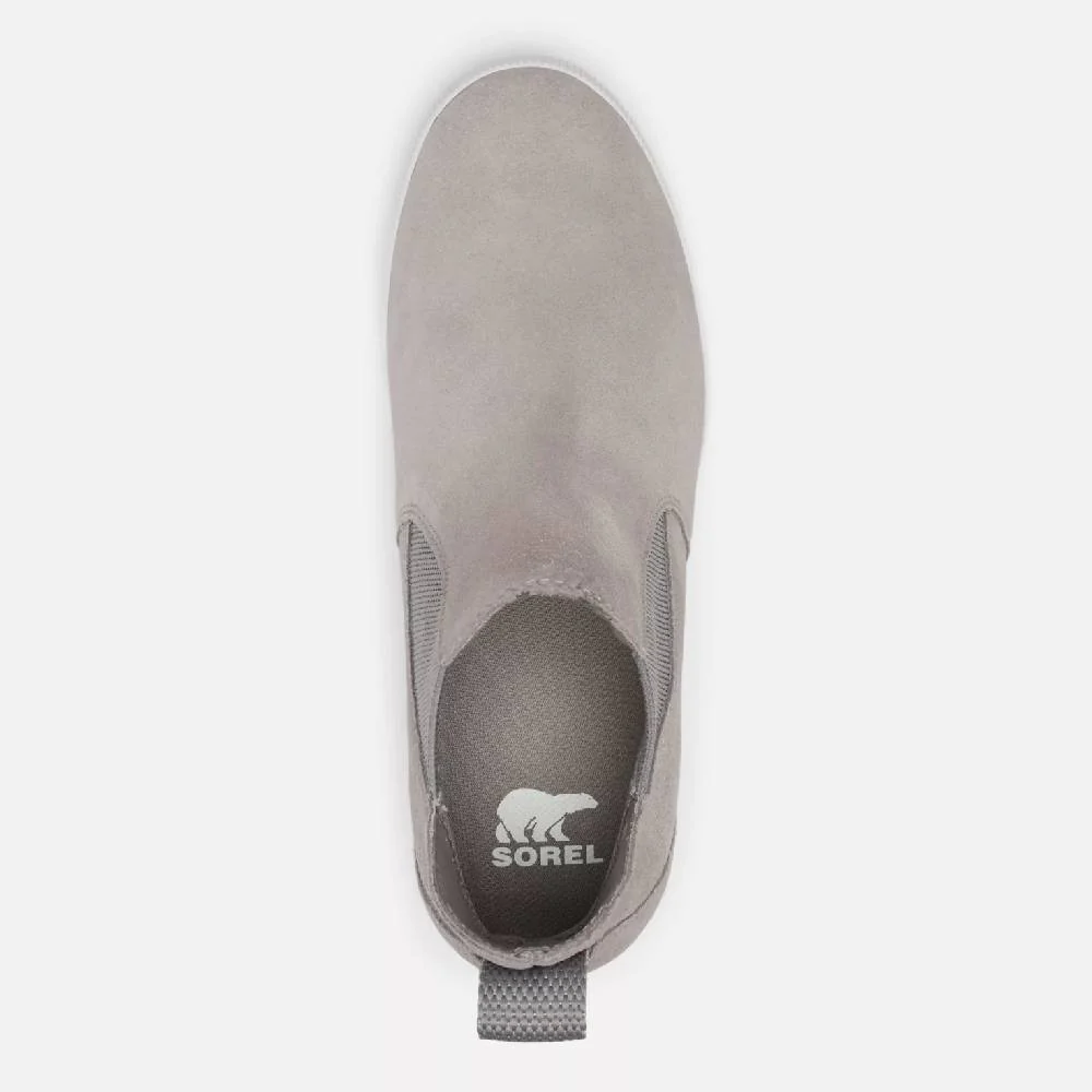 Sorel Out N About Slip On Wedge - Image 3