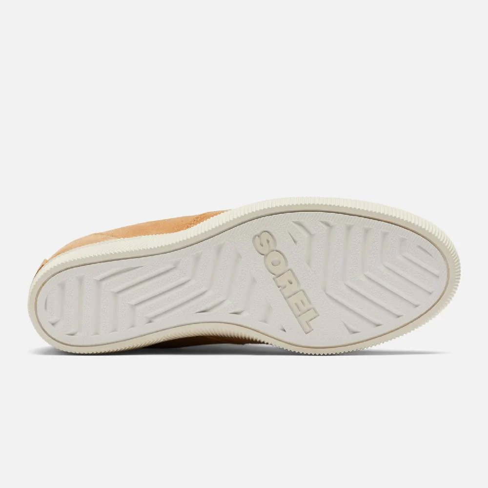 Sorel Out N About Slip On Wedge - Image 2