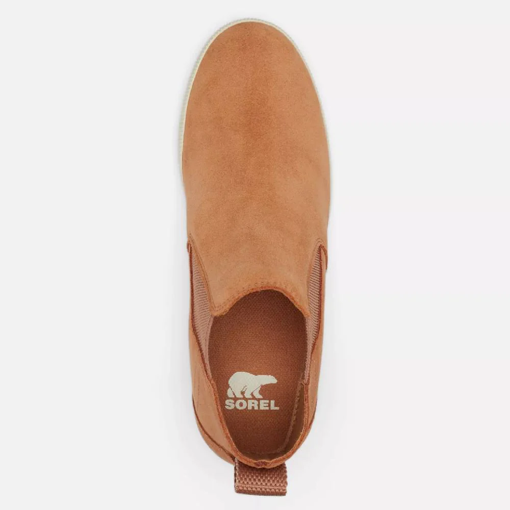 Sorel Out N About Slip On Wedge - Image 3