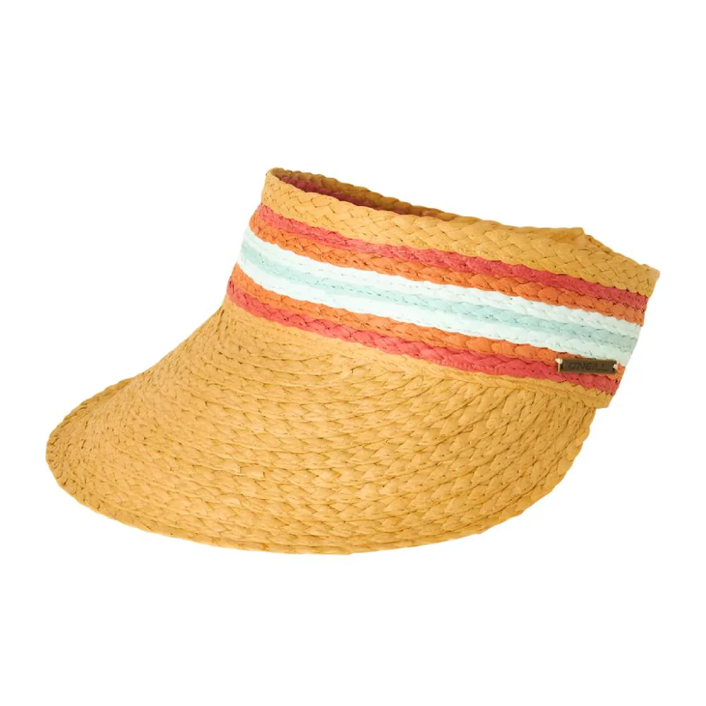 O'Neill Paige Hat