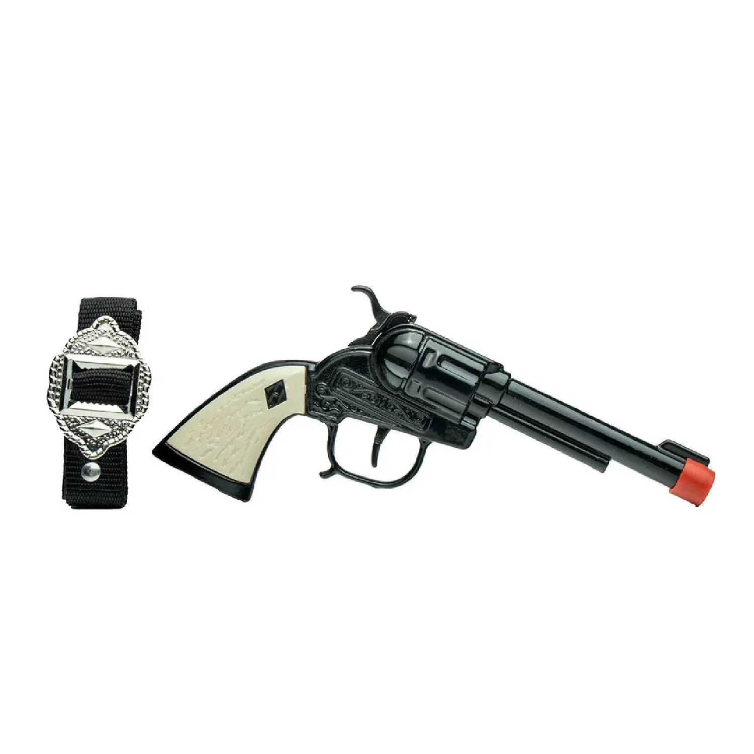 Parris Toys Scout Holster Set - Image 2