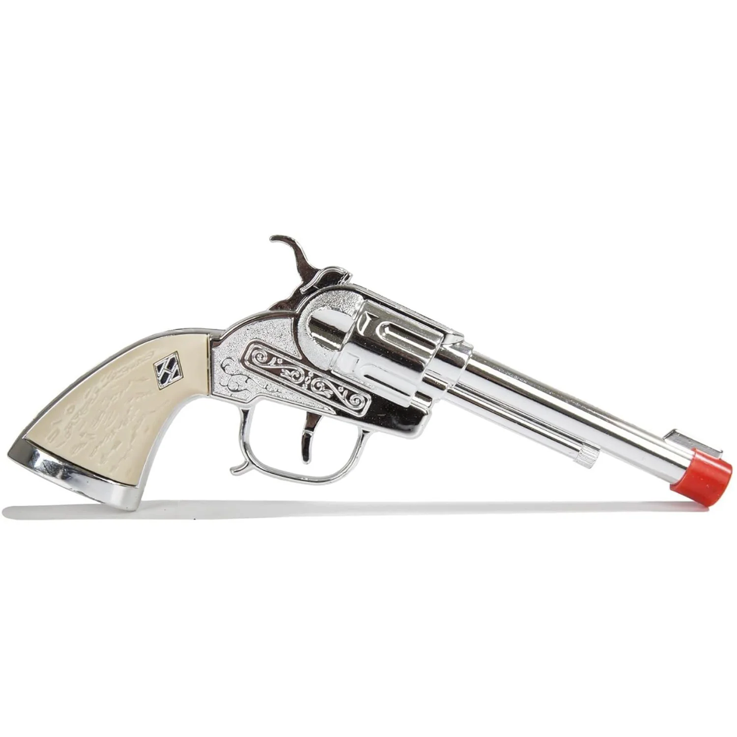 Parris Toys Stagecoach Single Holster Set - Image 2