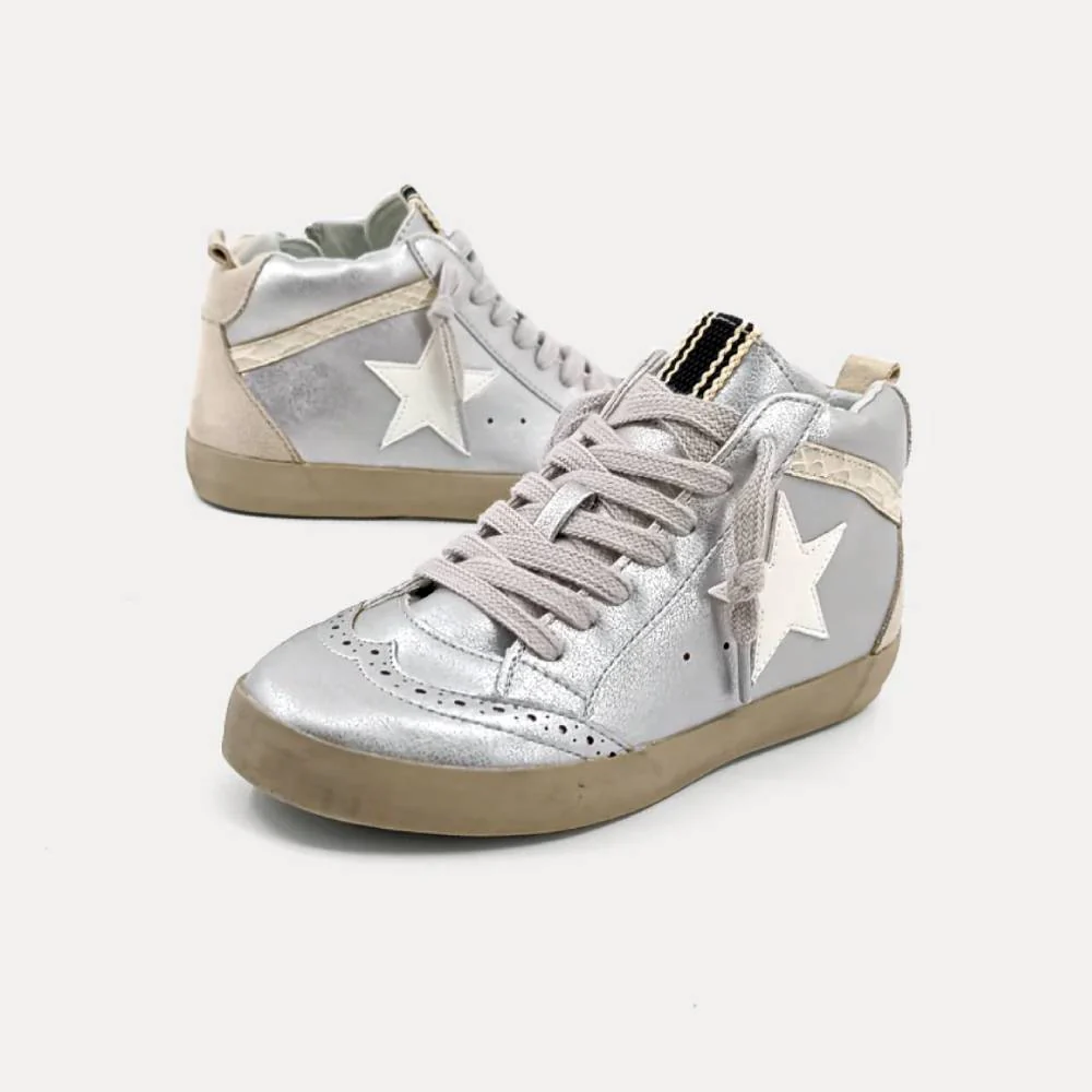 ShuShop Paulina Kids - FINAL SALE - Image 6