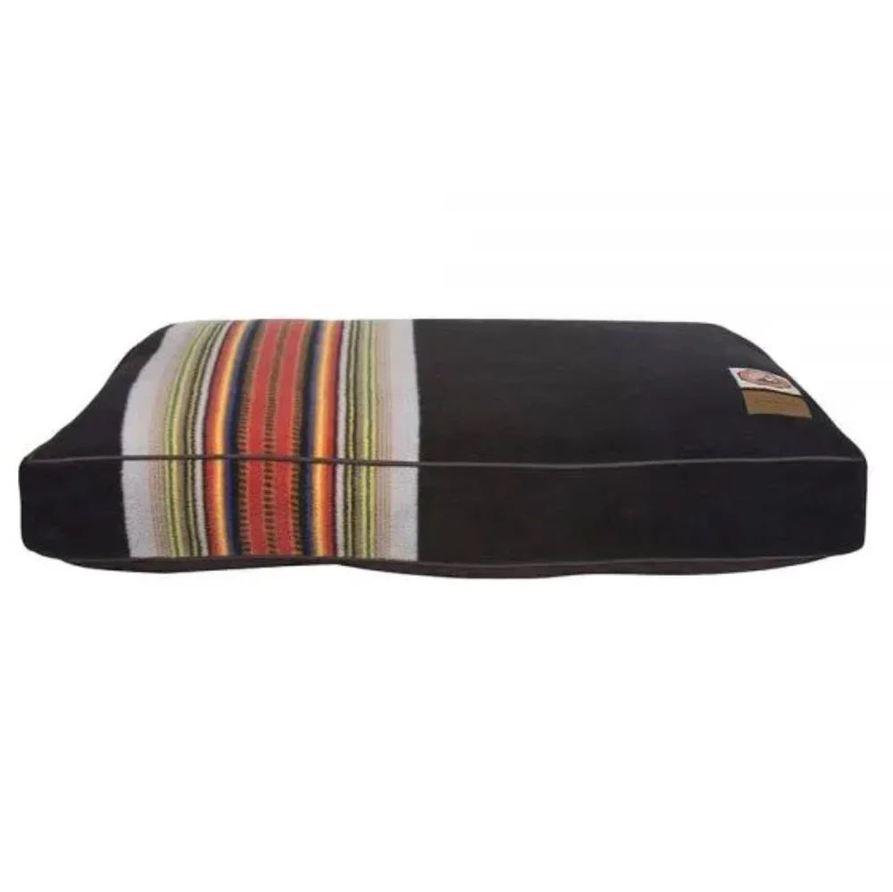 Pendleton Acadia National Park Pet Napper Dog Bed - Image 2