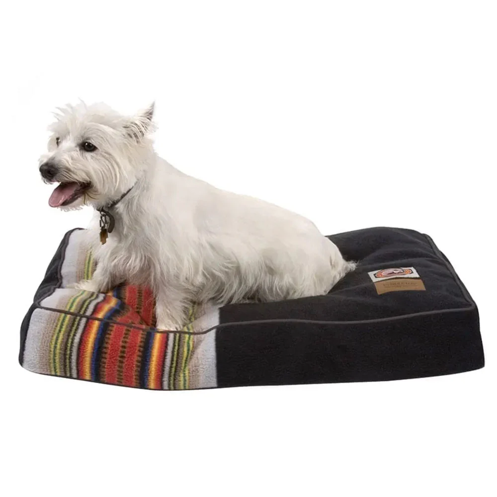Pendleton Acadia National Park Pet Napper Dog Bed - Image 3