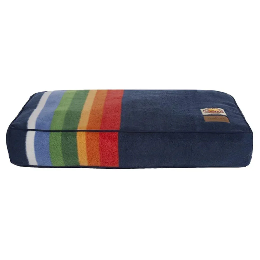 Pendleton Crater Lake National Park Pet Napper Dog Bed - Image 3