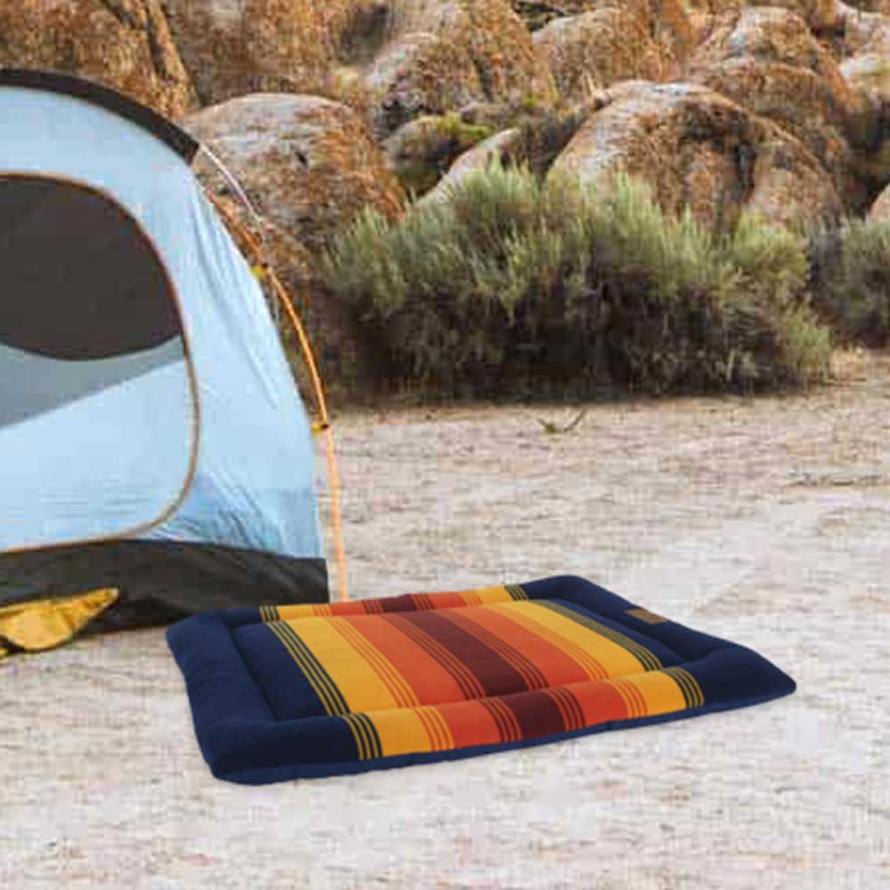 Pendleton Grand Canyon National Park Comfort Cushion - Image 2