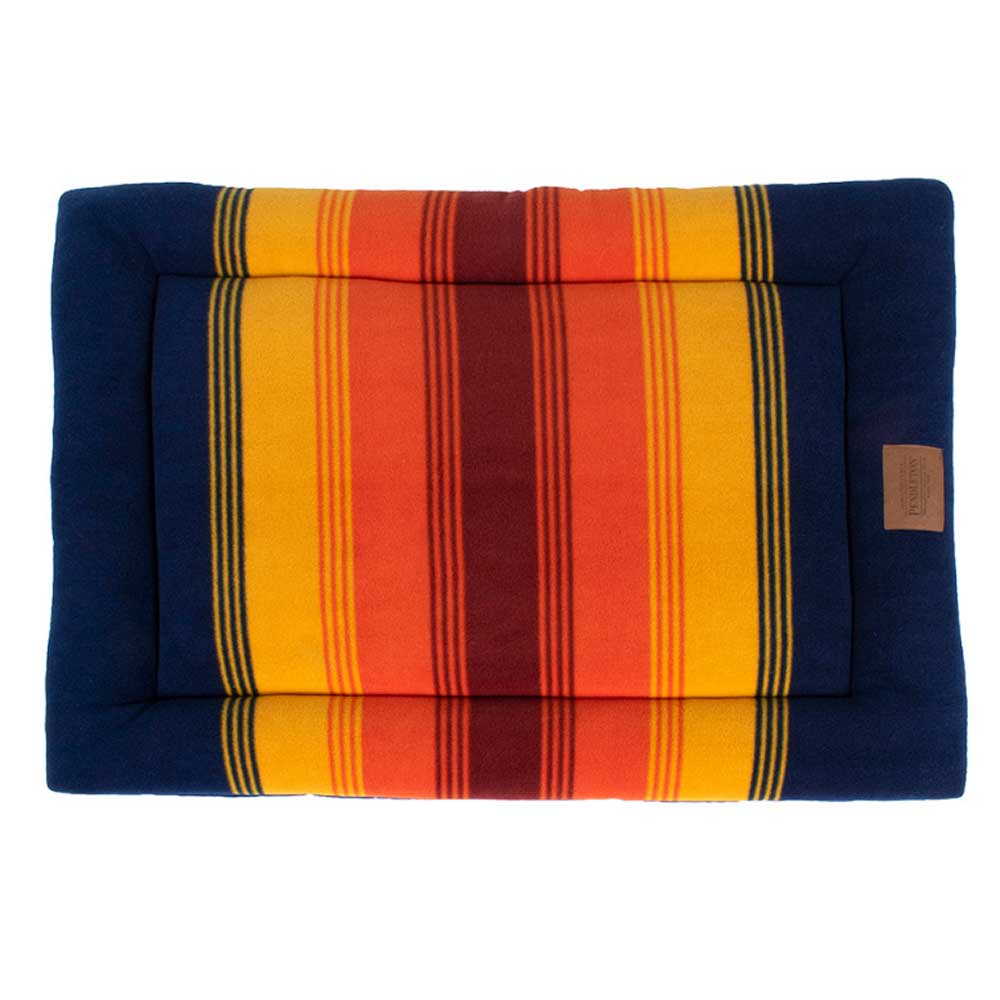 Pendleton Grand Canyon National Park Comfort Cushion - Image 3