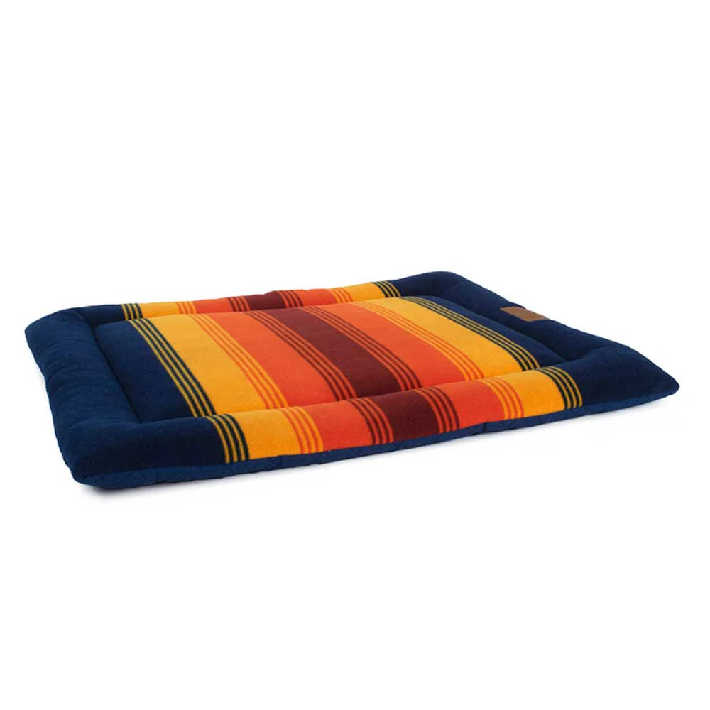Pendleton Grand Canyon National Park Comfort Cushion - Image 4