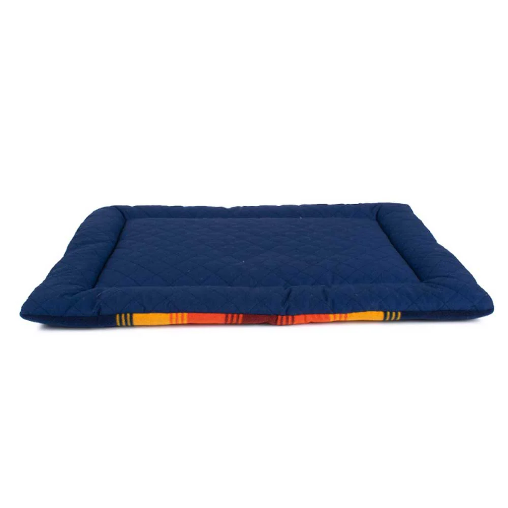 Pendleton Grand Canyon National Park Comfort Cushion - Image 5