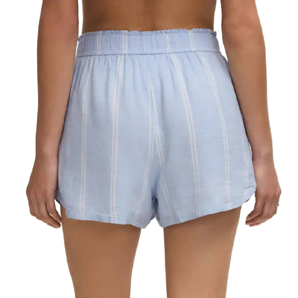 Z Supply Perfect Line Short - Image 2