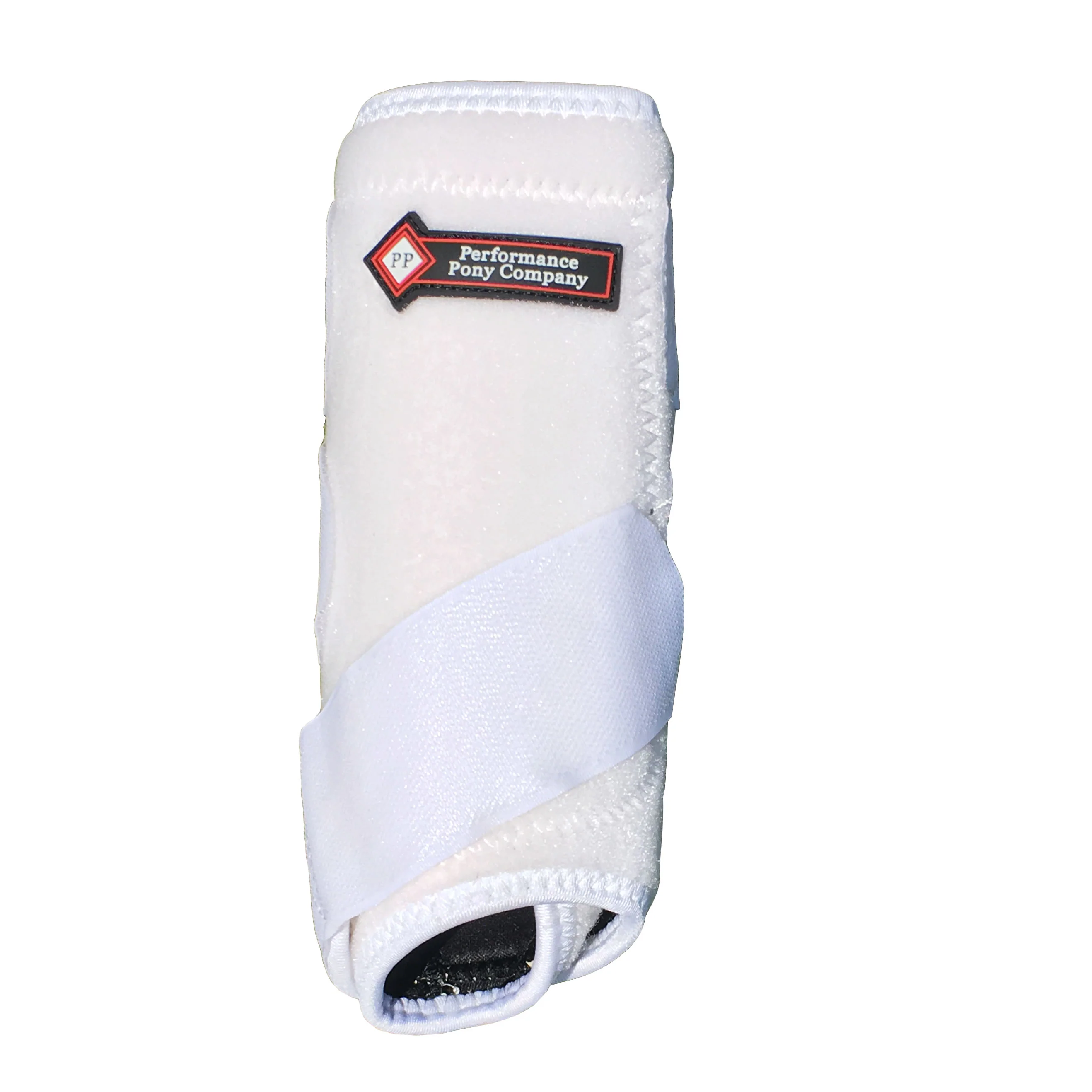 Performance Pony Leg Boot for Horses - Image 2