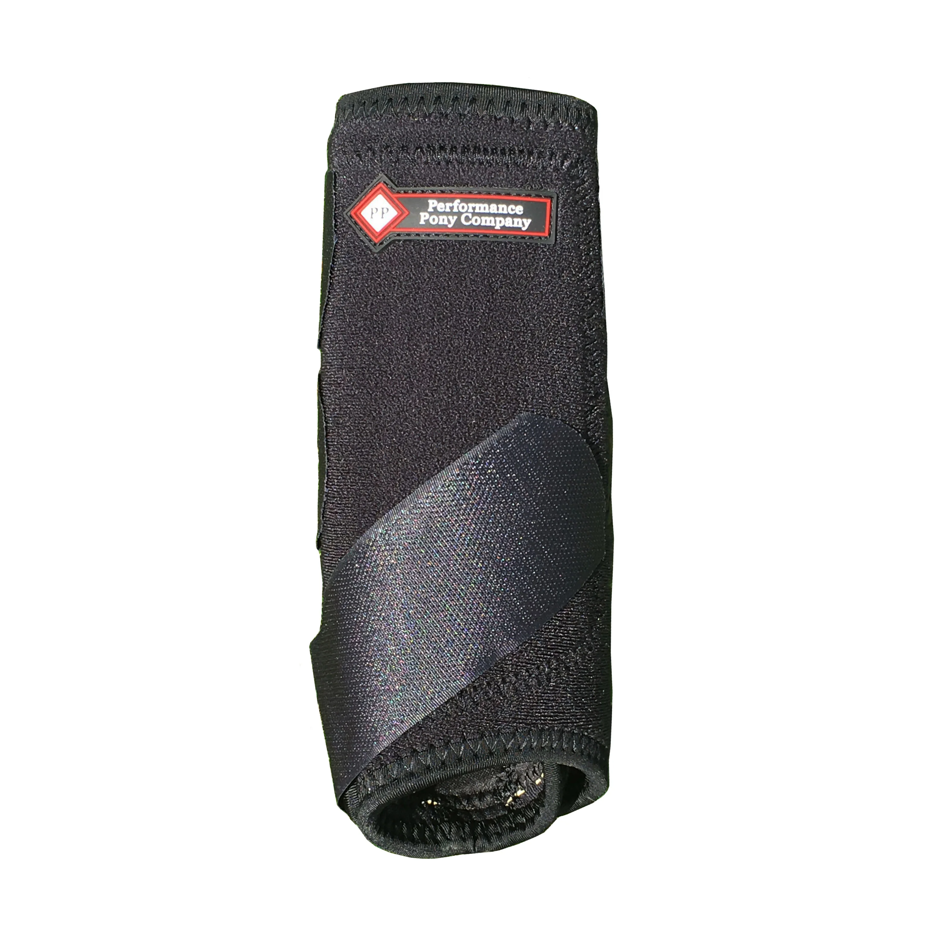 Performance Pony Leg Boot for Horses - Image 3