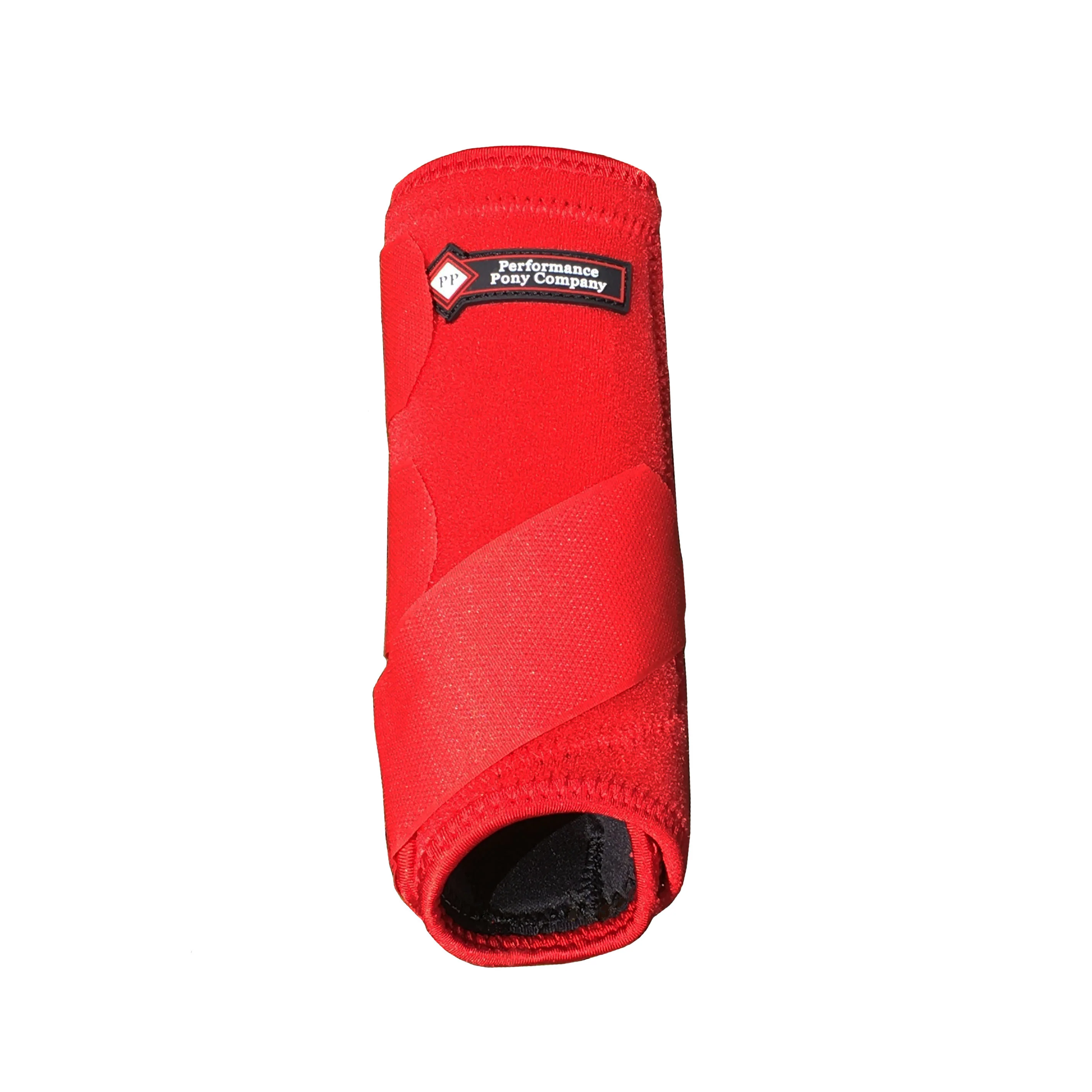 Performance Pony Leg Boot for Horses - Image 5