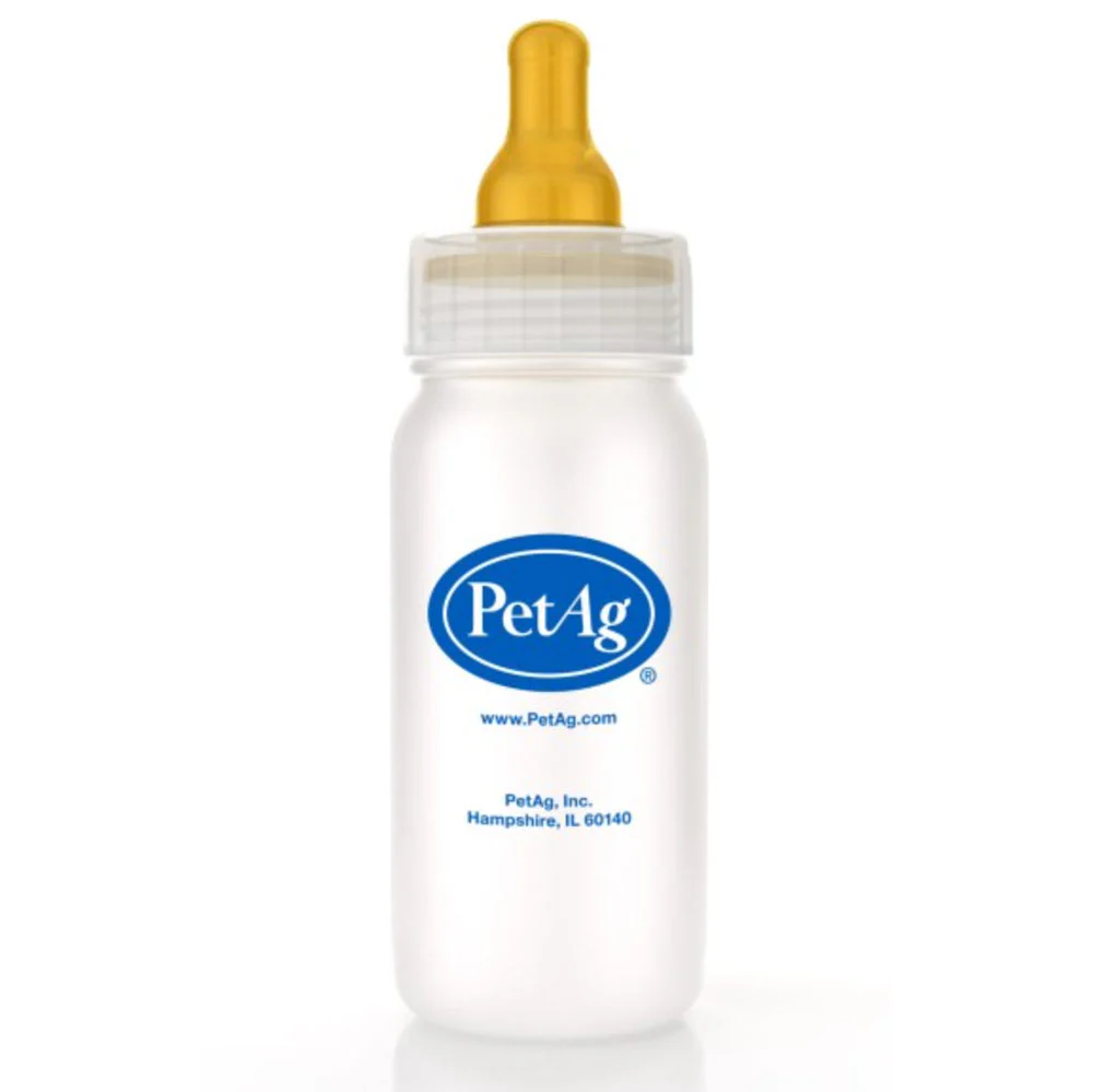 PetAg Nurser Bottles - Image 2
