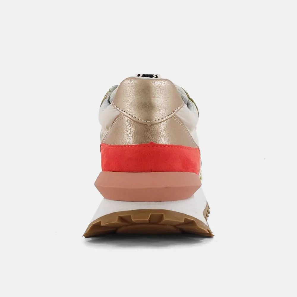 ShuShop Phoebe Sneakers - FINAL SALE - Image 3