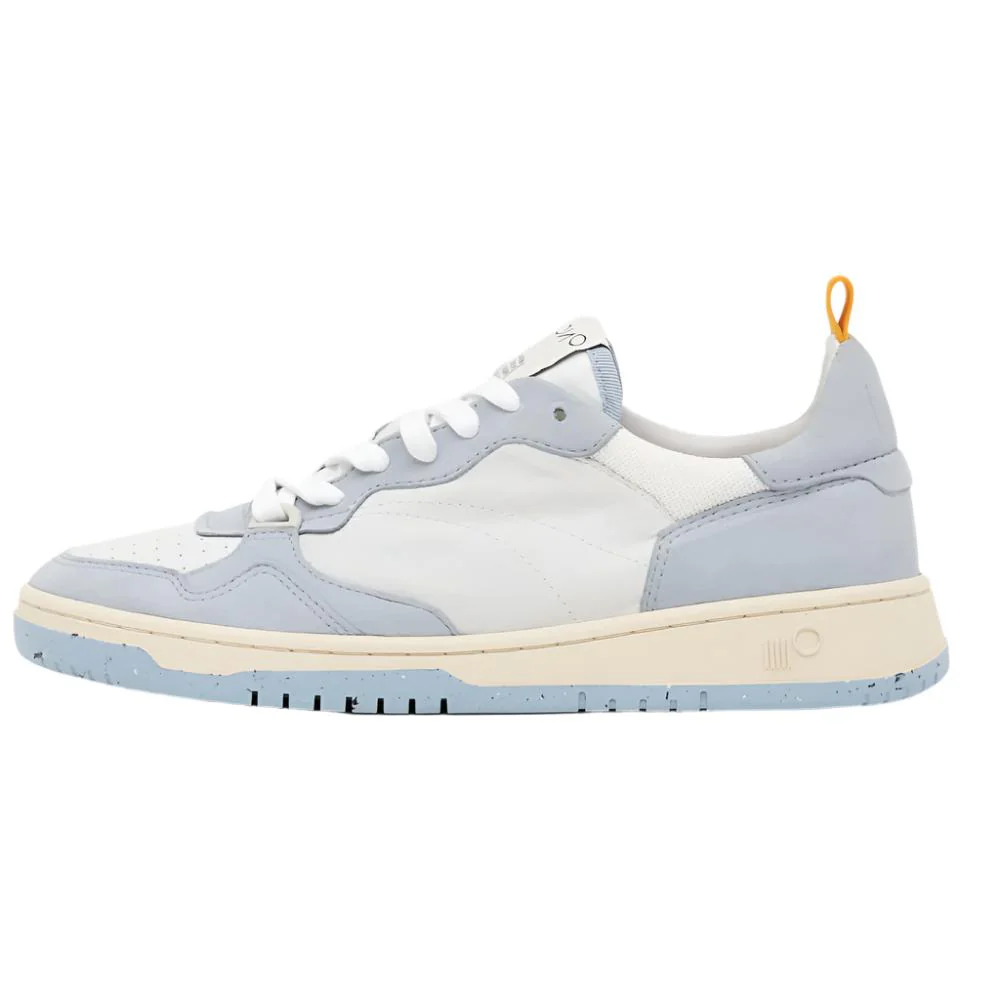 Oncept Phoenix Court Sneaker - Blue Vapor