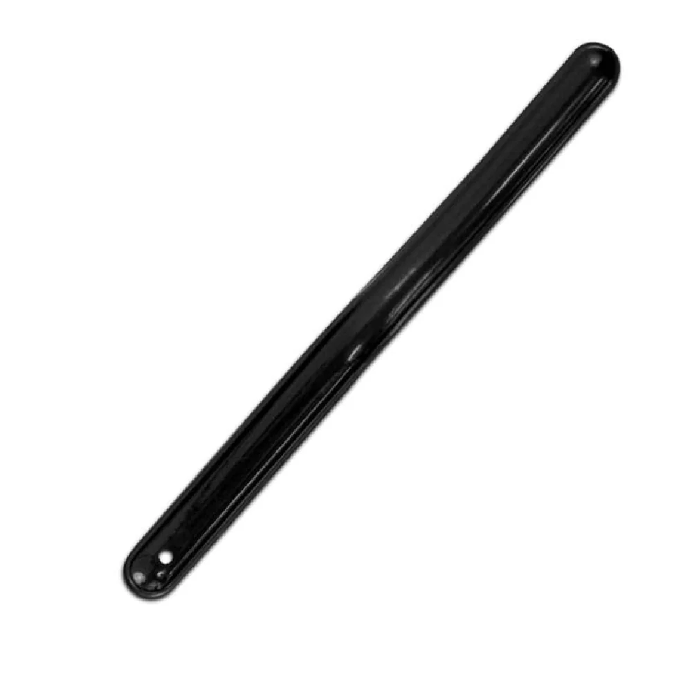 Partrade Plastic Sweat Scraper - Image 2
