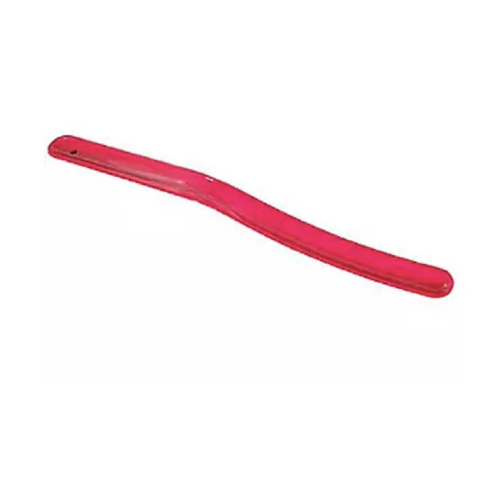 Partrade Plastic Sweat Scraper - Image 3