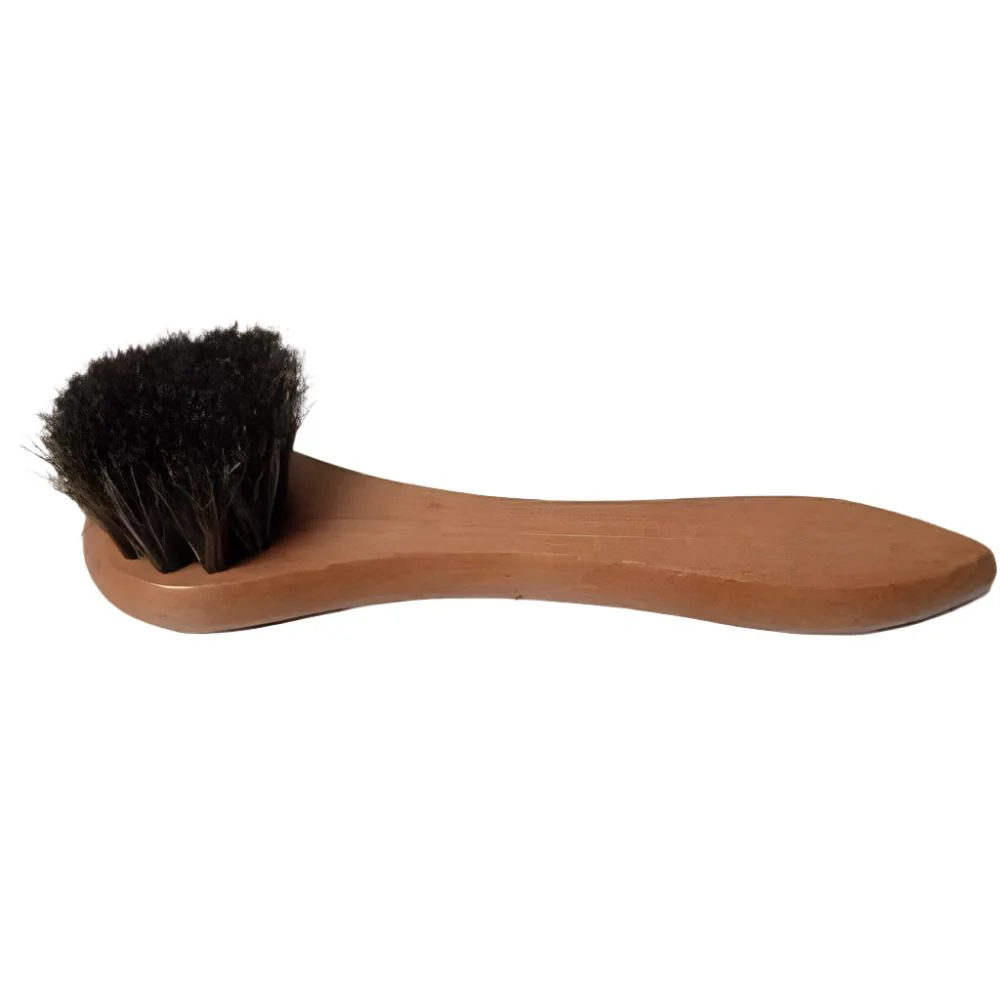 Atom Polish Dauber
