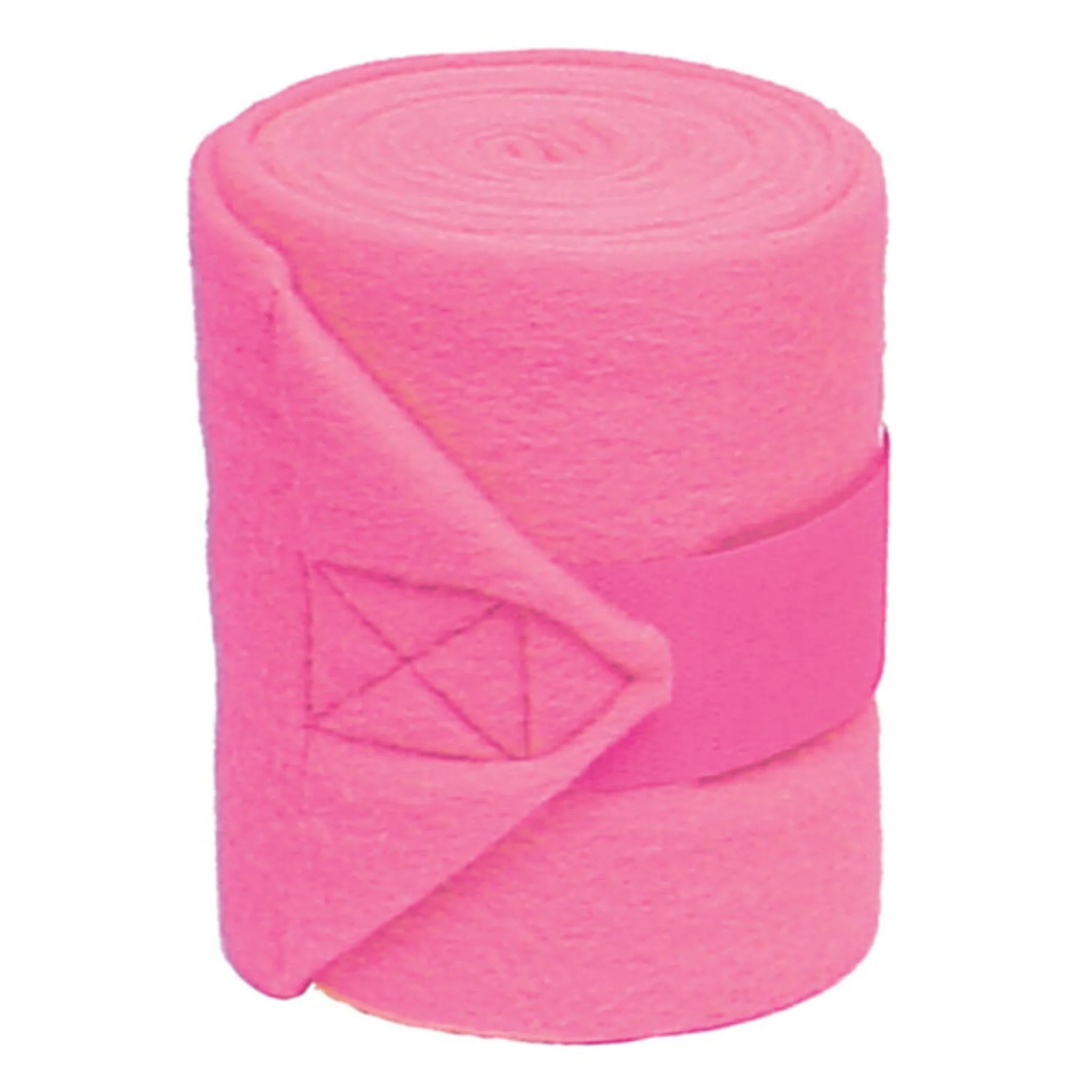 Polo Wraps - Image 2