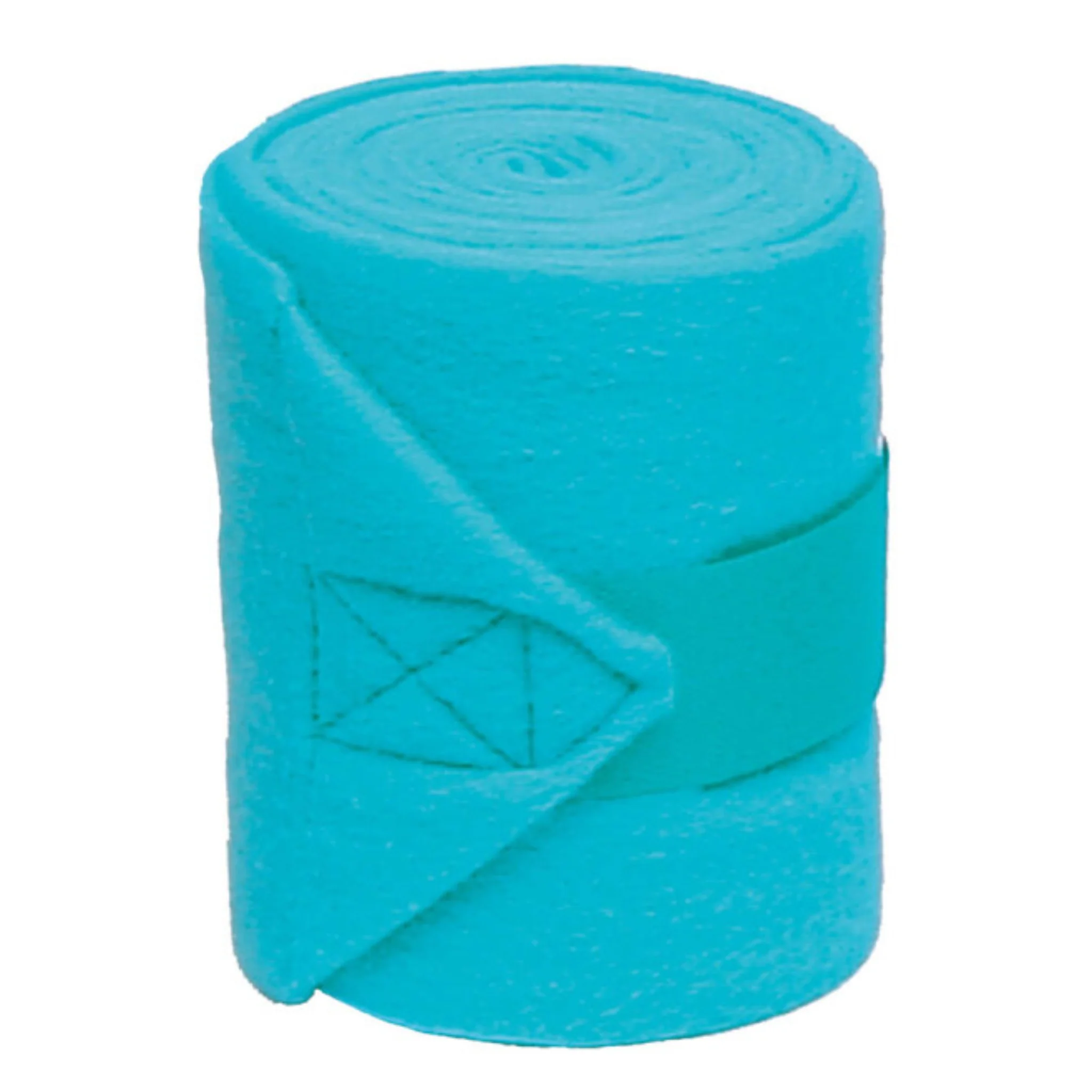 Polo Wraps - Image 3