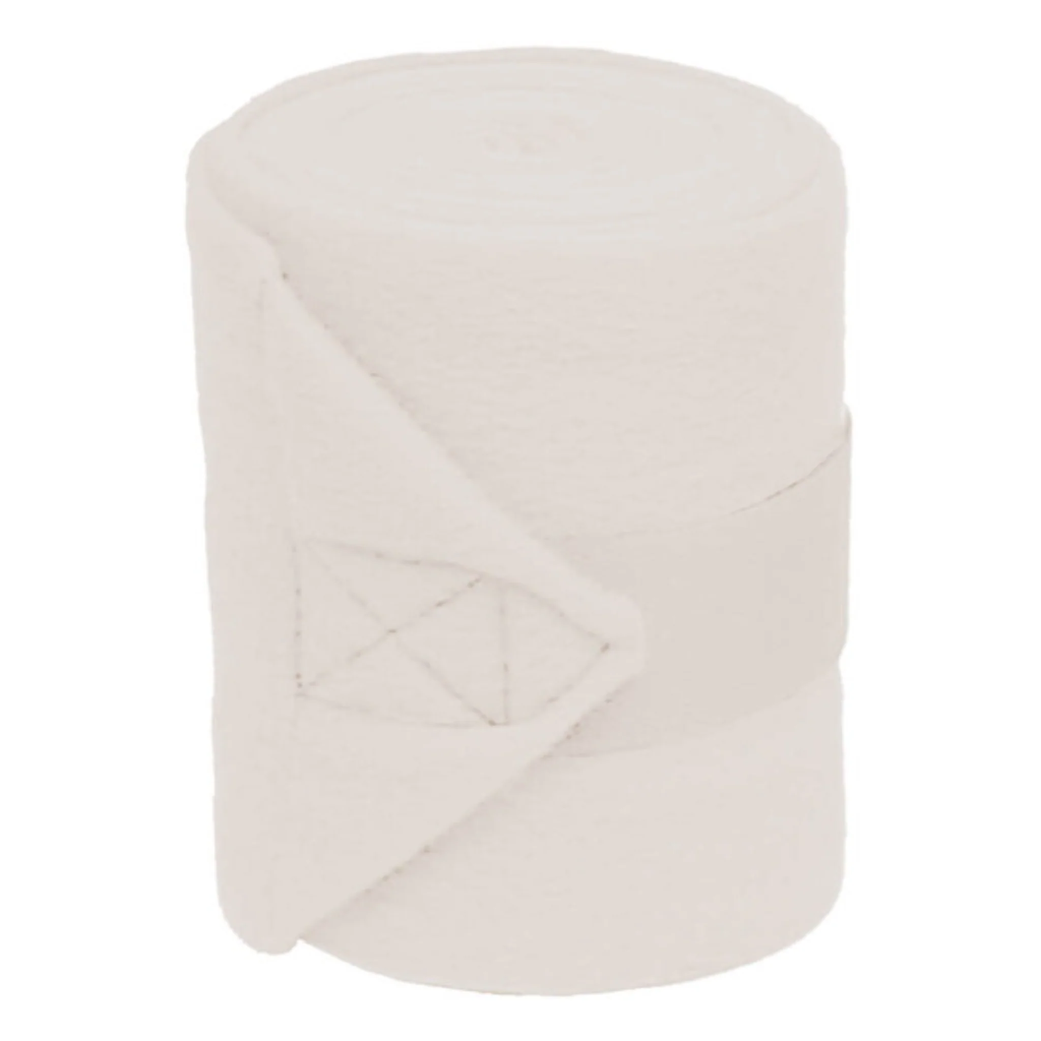 Polo Wraps - Image 4
