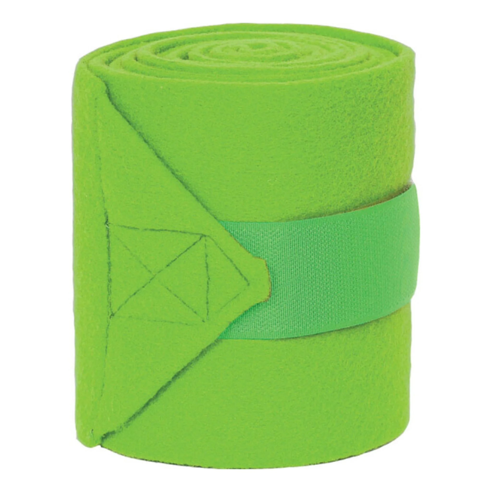 Polo Wraps - Image 5