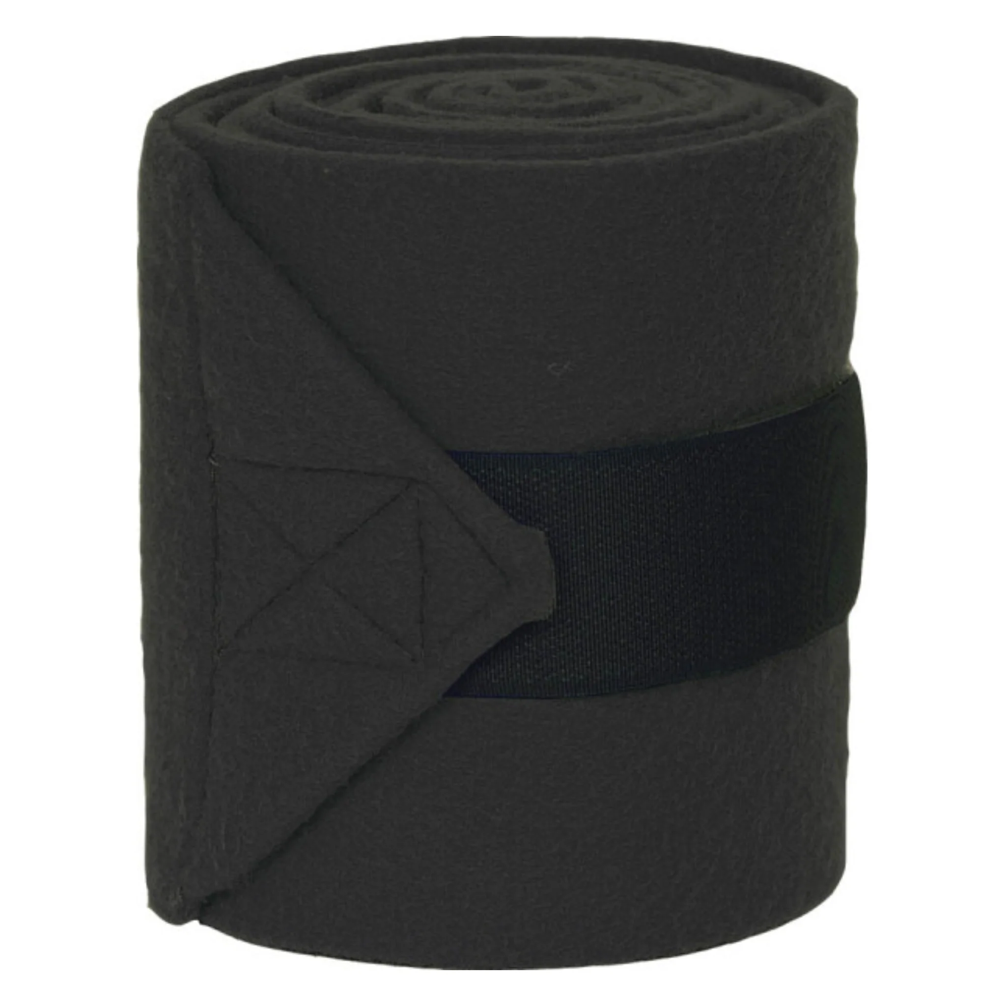 Polo Wraps - Image 7