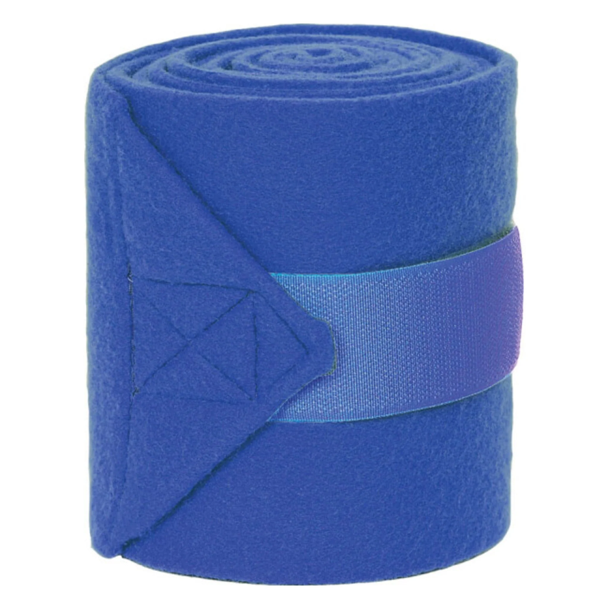 Polo Wraps - Image 8