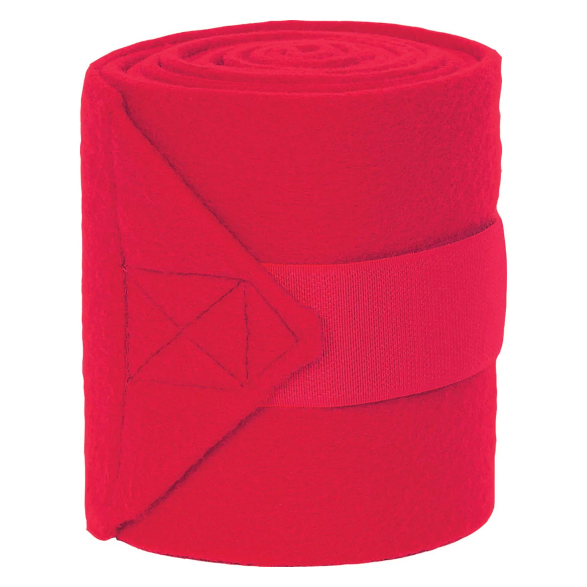 Polo Wraps - Image 9
