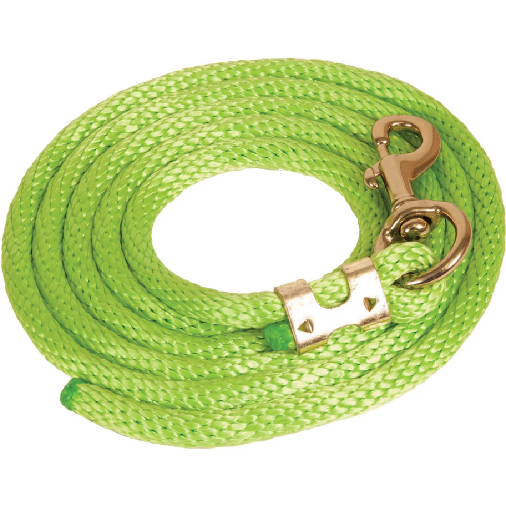 Teskey's Poly Lead Rope w/Bolt Snap - Image 16