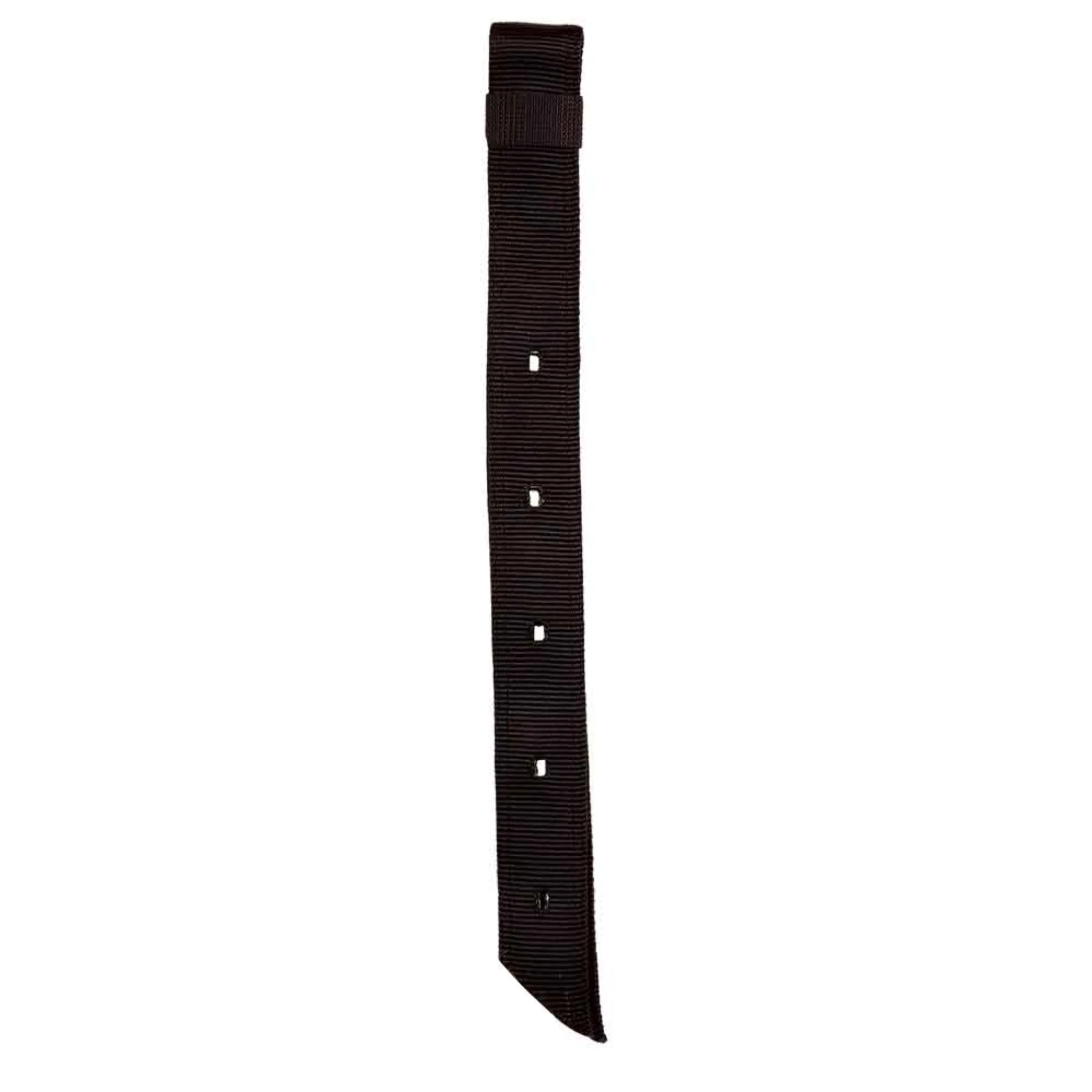 Mustang Premium 40" Nylon Off-Billet - Image 2