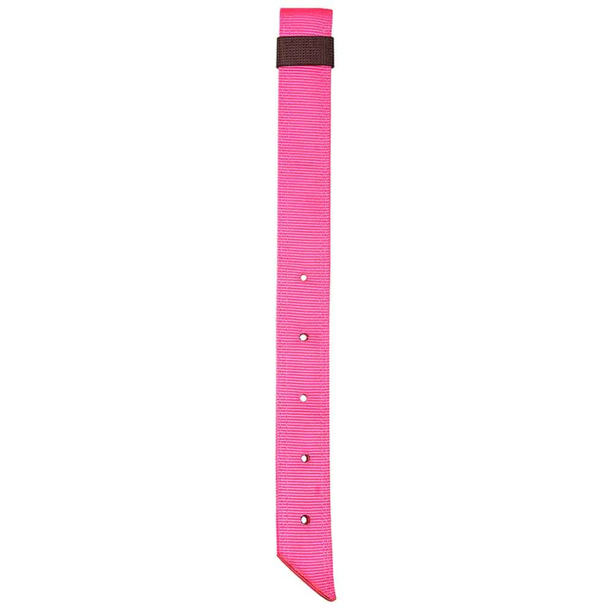 Mustang Premium 40" Nylon Off-Billet - Image 5