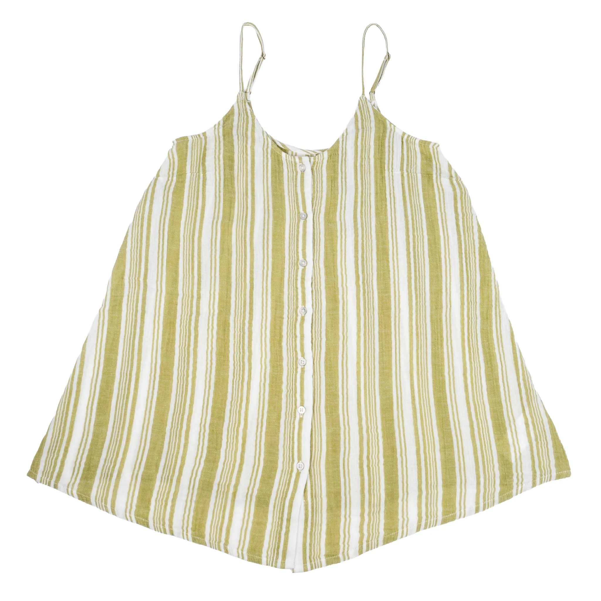 Rip Curl Women's Premium Surf Stripe Cover Up