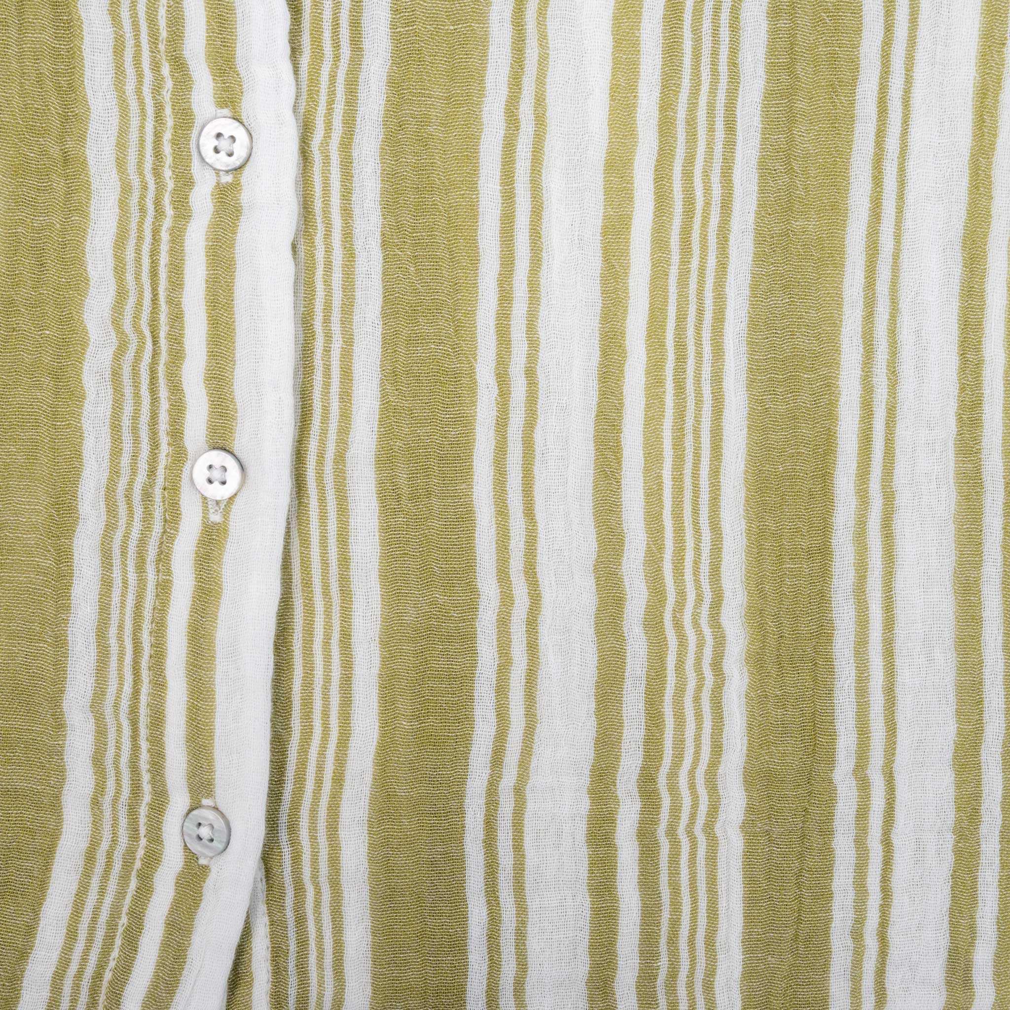 Rip Curl Women's Premium Surf Stripe Cover Up - Image 3