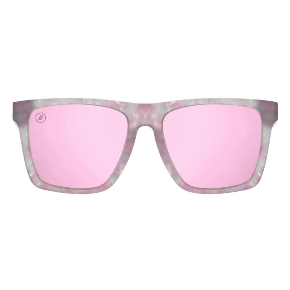 Blenders Pretty Gangsta Sunglasses - Image 2