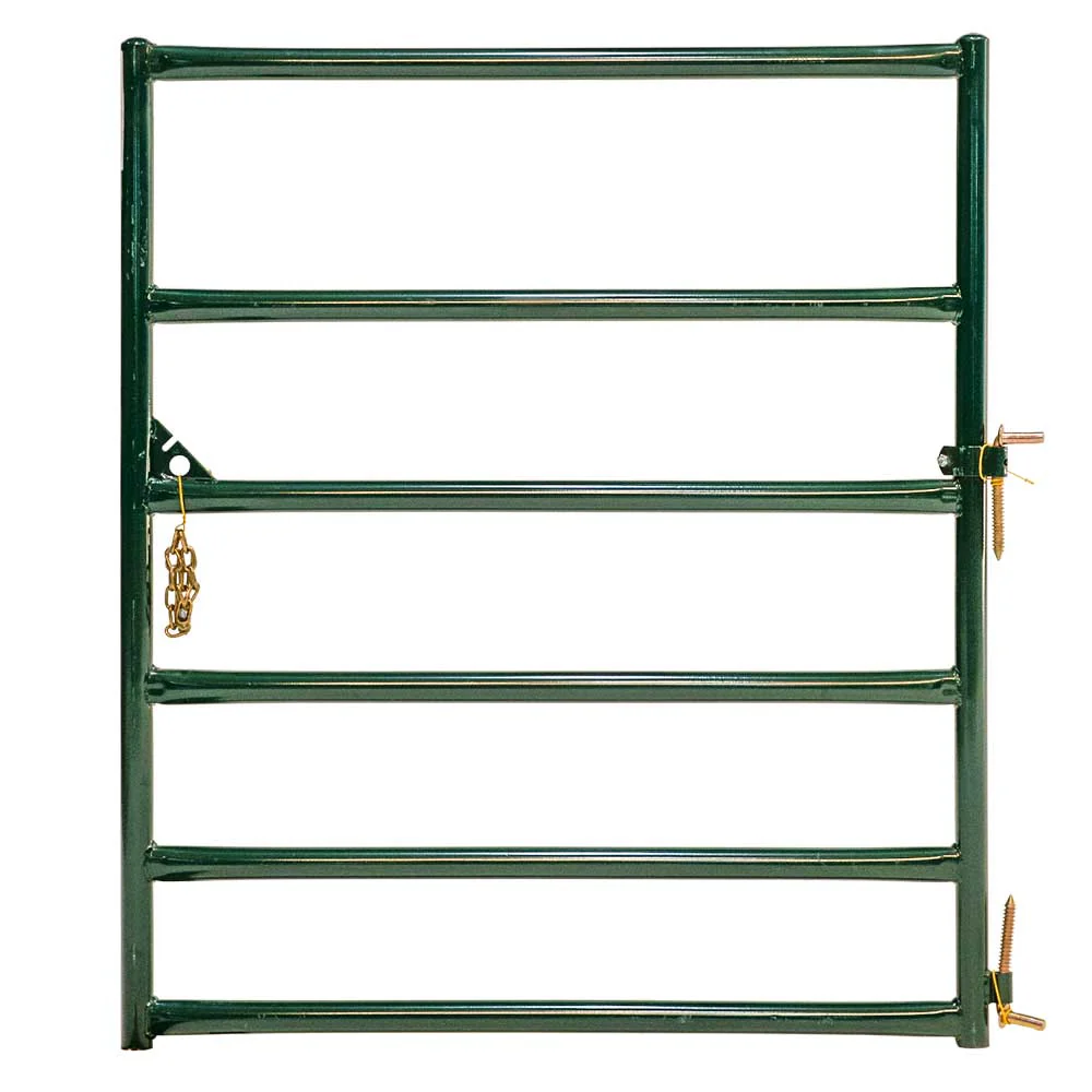 Priefert Economy Gate (In-Store Only) - Image 3