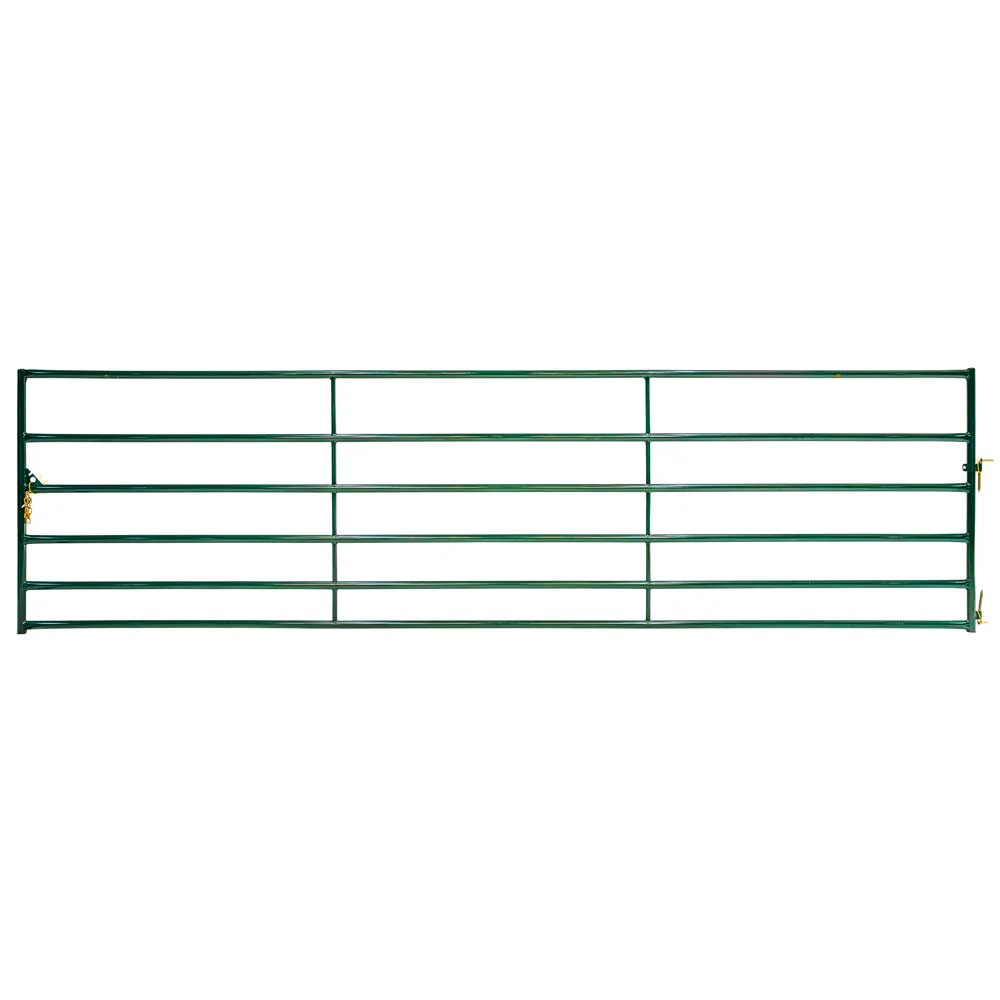 Priefert Economy Gate (In-Store Only) - Image 4