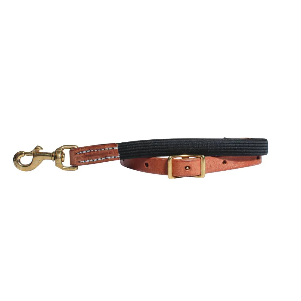 Professional's Choice Al Dunning Ultimate Tie Downs