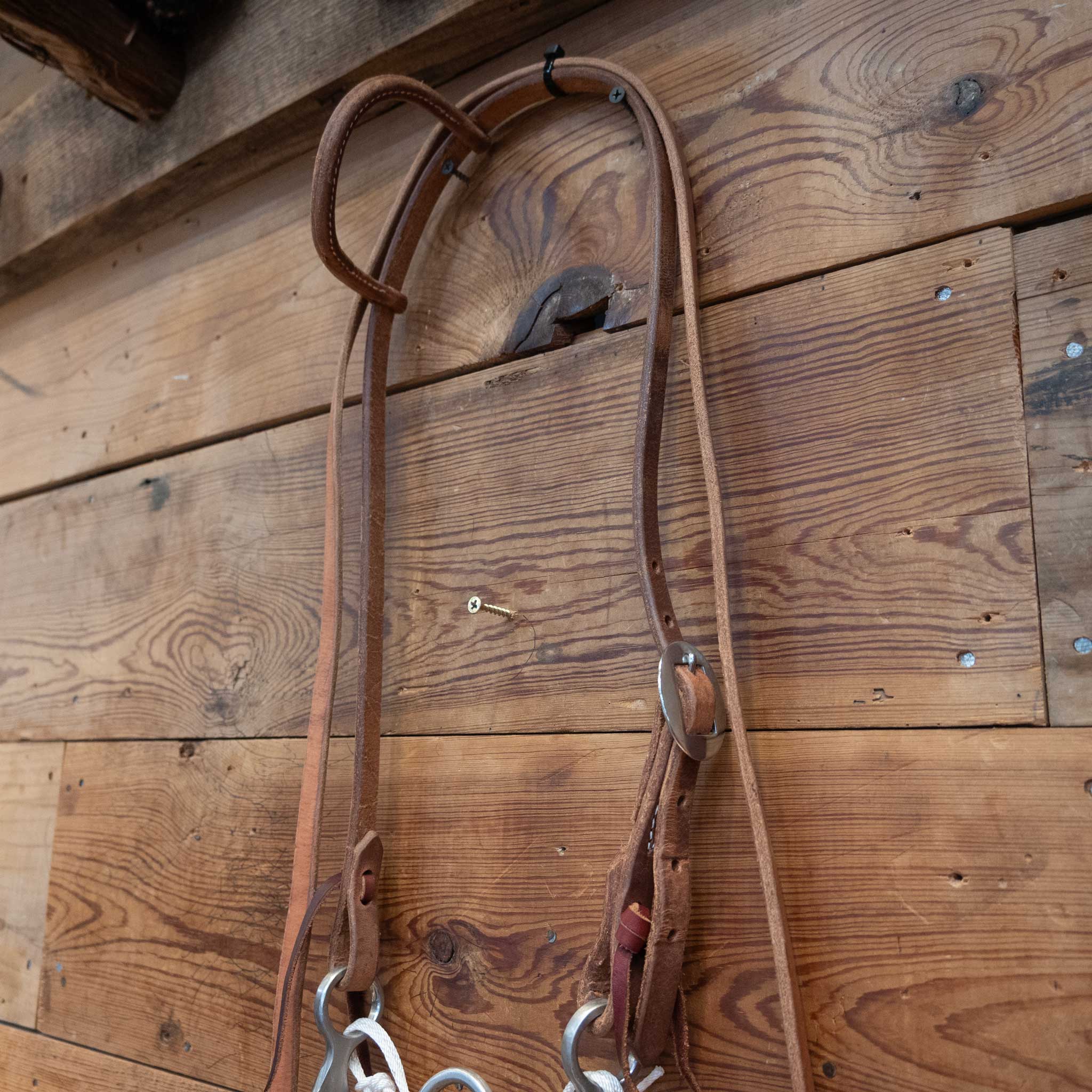 Professional's Choice Correction Bridle Rig - Image 3