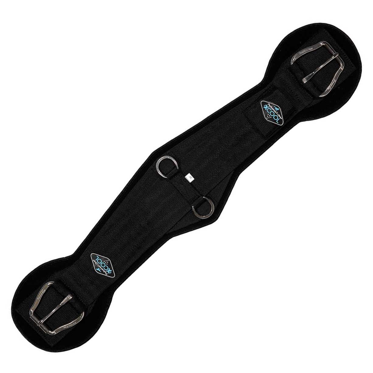 Professional's Choice 2XCool Cinch - Image 2