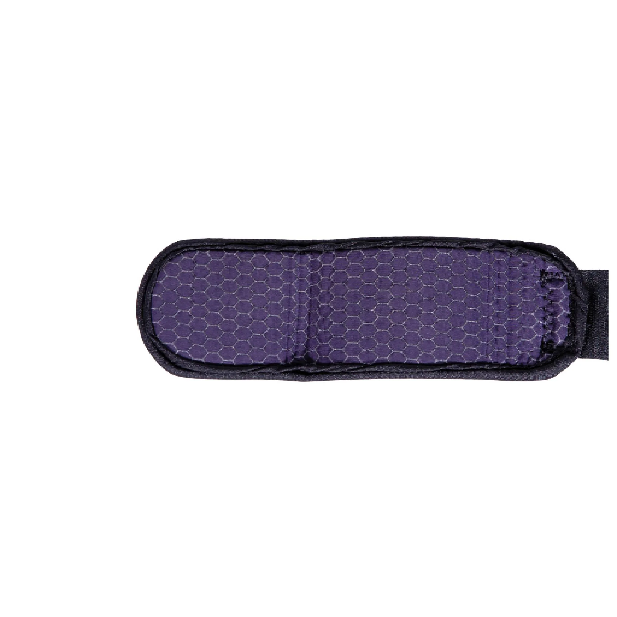 Professional's Choice 2XCool Pastern Wrap - Image 2