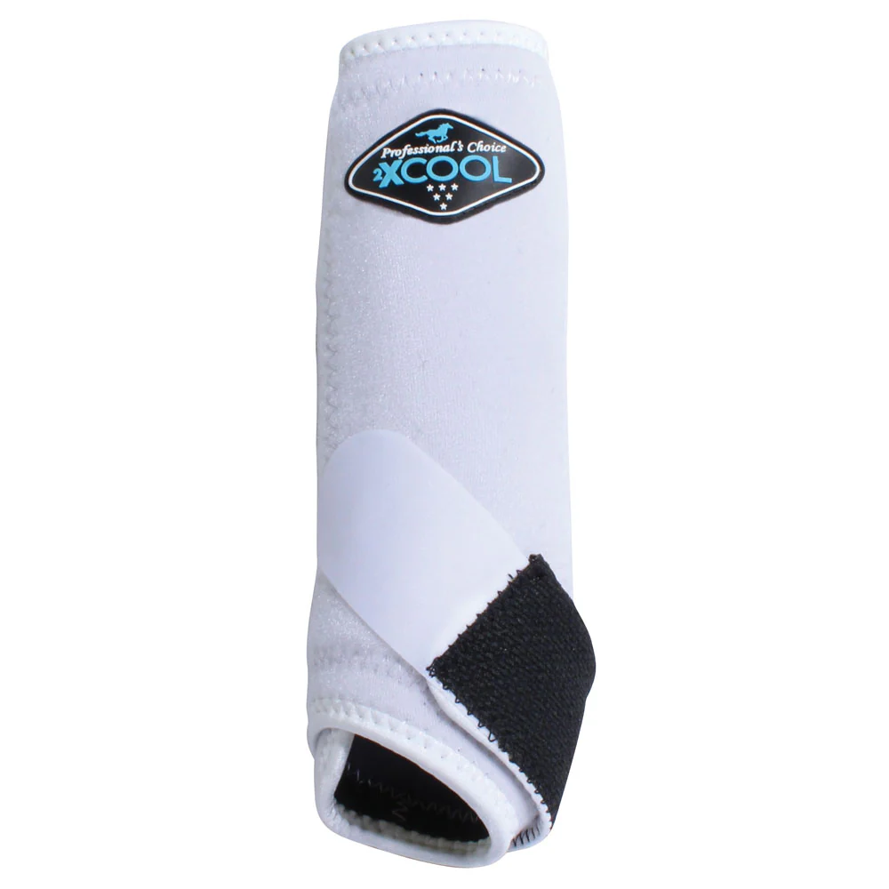 Professional's Choice 2XCool Sports Medicine Boot 4-Pack - Image 8