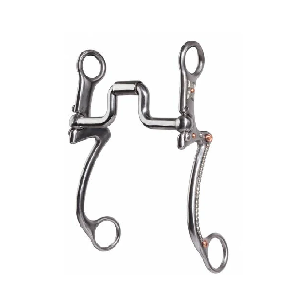 Professional's Choice 7 Shank Silver Collection - Image 5