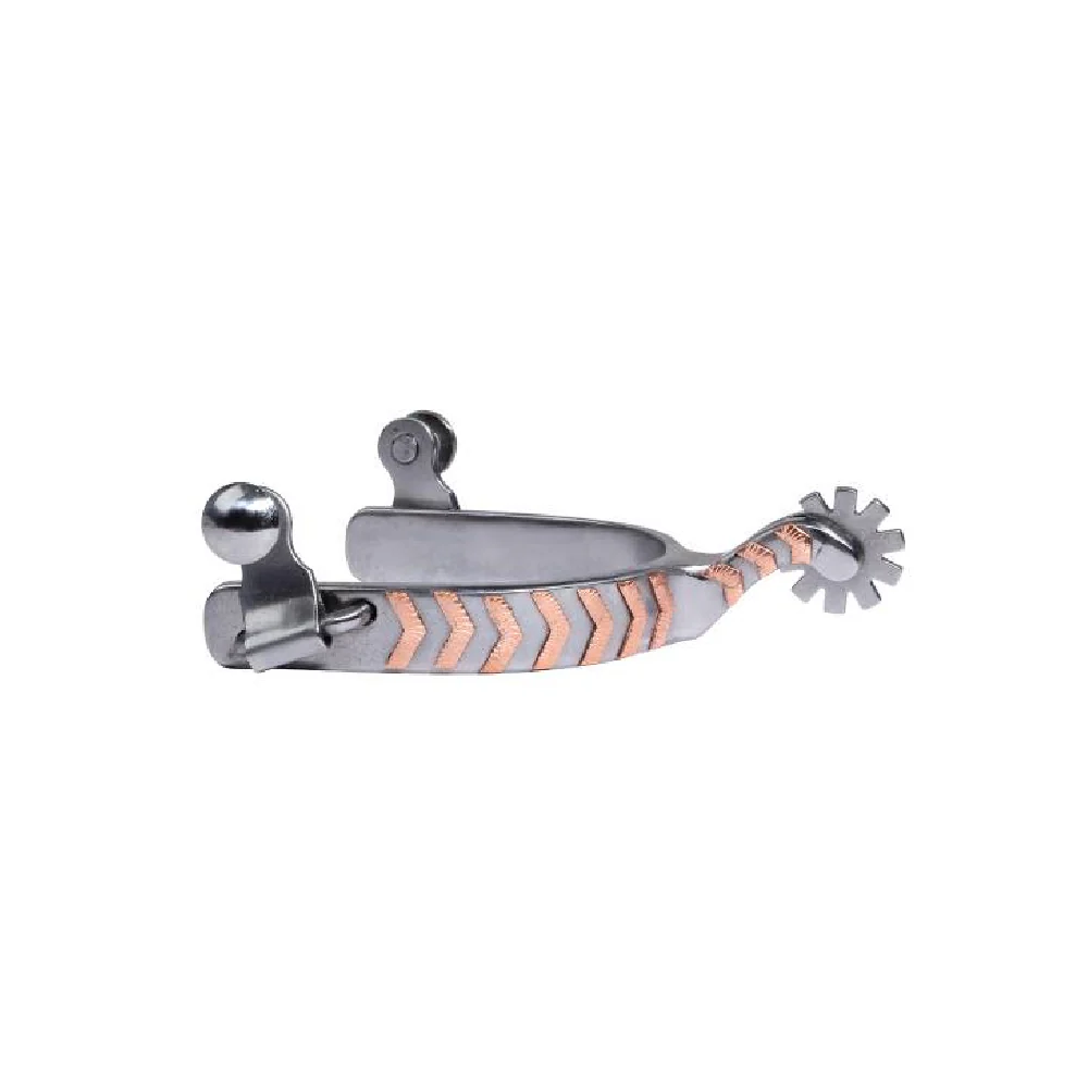 Professional's Choice 900 Series Spur