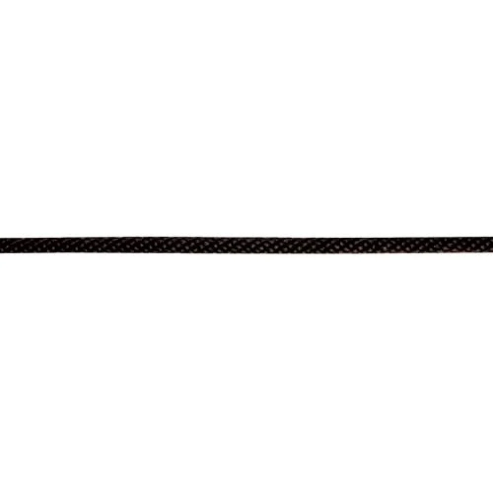 Professional's Choice Assorted Roper Reins - Image 2