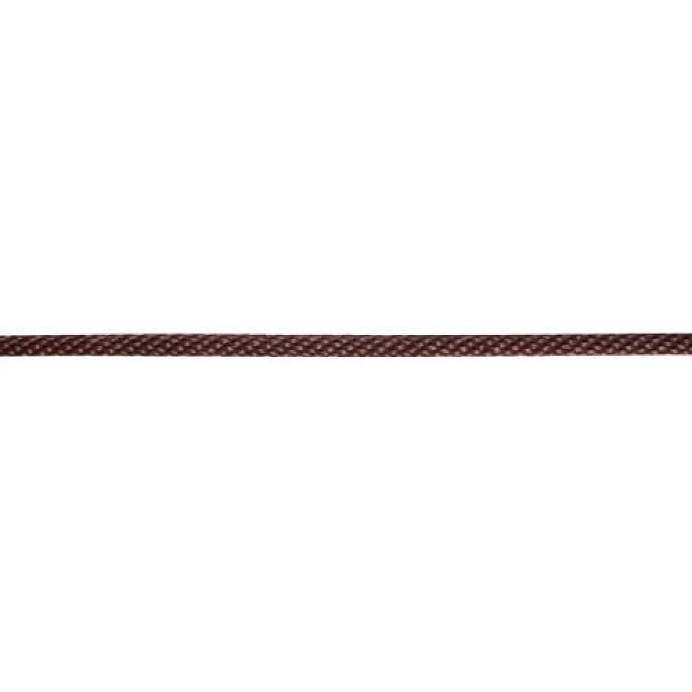Professional's Choice Assorted Roper Reins - Image 3