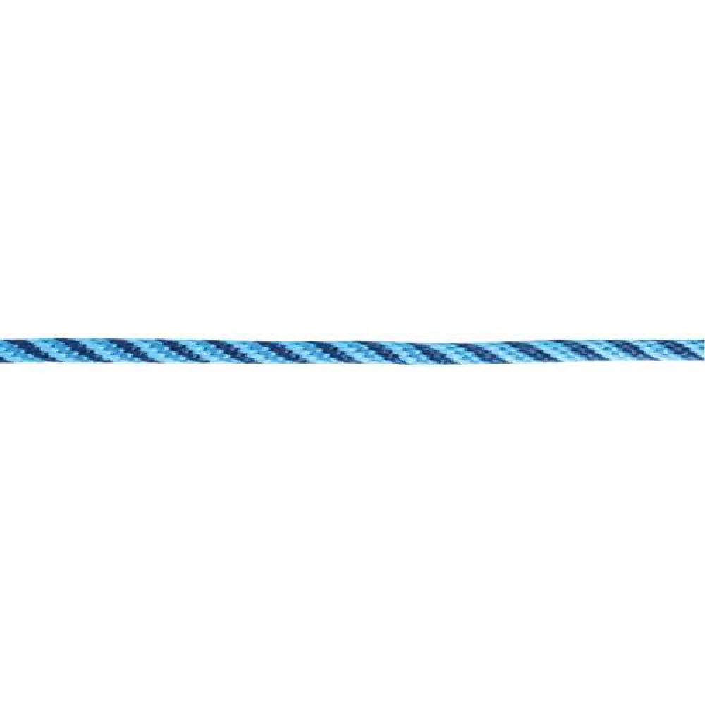Professional's Choice Assorted Roper Reins - Image 4